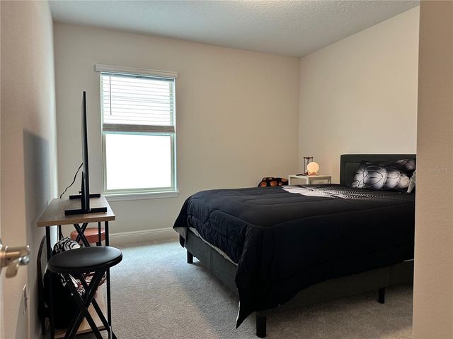 18386 OLIVER TWIST WAY, Winter Garden, FL 34787