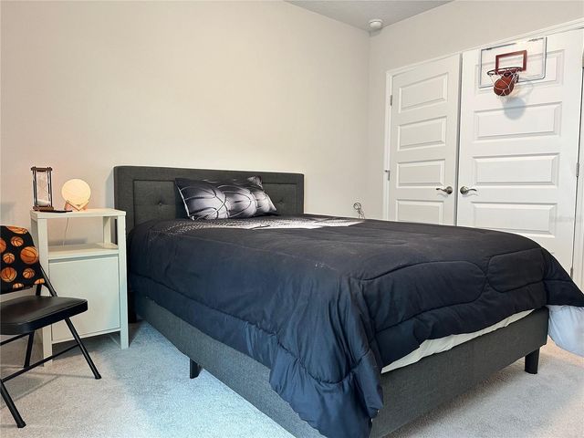 18386 OLIVER TWIST WAY, Winter Garden, FL 34787