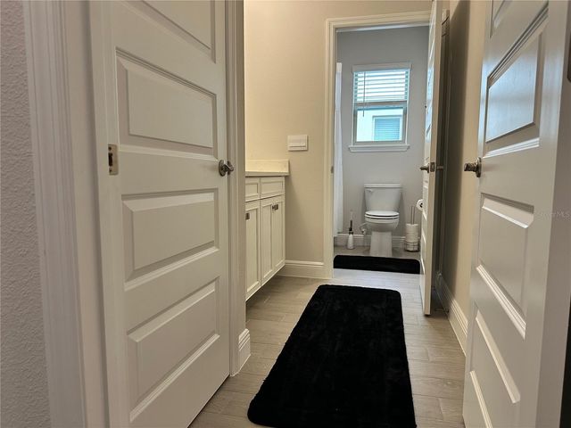 18386 OLIVER TWIST WAY, Winter Garden, FL 34787