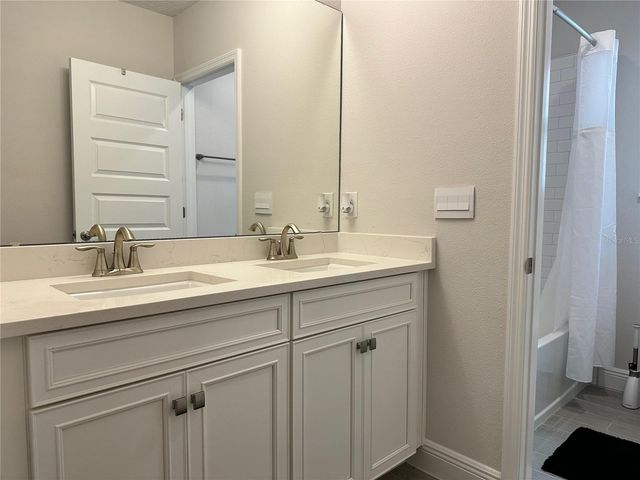 18386 OLIVER TWIST WAY, Winter Garden, FL 34787