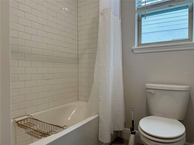 18386 OLIVER TWIST WAY, Winter Garden, FL 34787