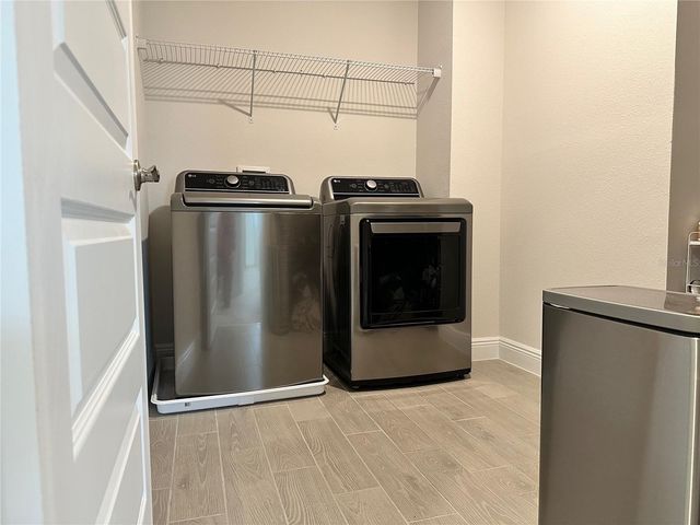 18386 OLIVER TWIST WAY, Winter Garden, FL 34787