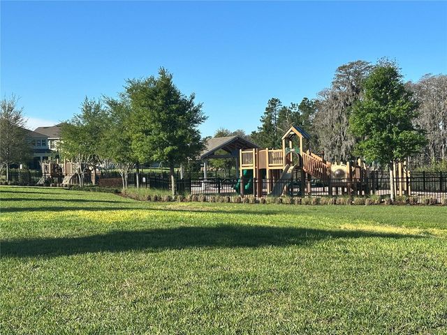 18386 OLIVER TWIST WAY, Winter Garden, FL 34787