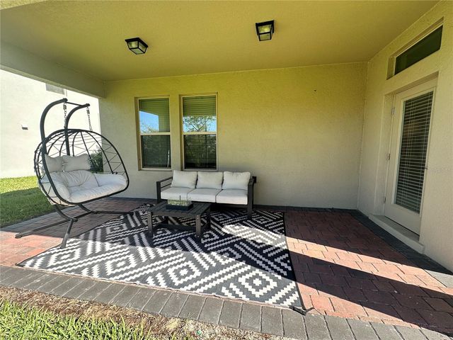 18386 OLIVER TWIST WAY, Winter Garden, FL 34787