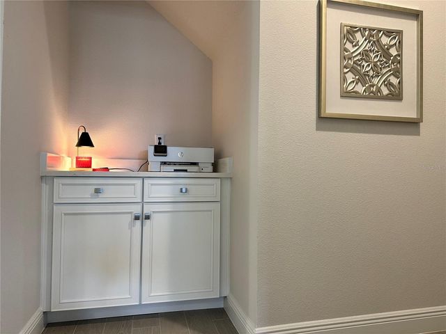 18386 OLIVER TWIST WAY, Winter Garden, FL 34787