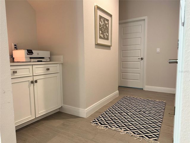 18386 OLIVER TWIST WAY, Winter Garden, FL 34787