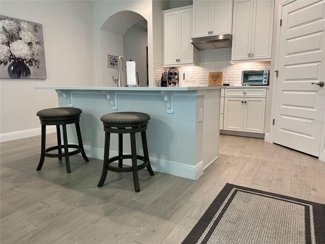 18386 OLIVER TWIST WAY, Winter Garden, FL 34787