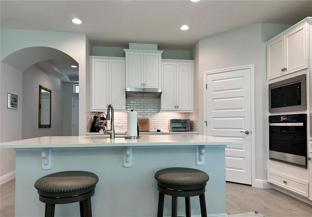 18386 OLIVER TWIST WAY, Winter Garden, FL 34787