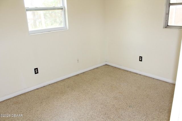 1011 Beulah Drive, Edgewater, FL 32132