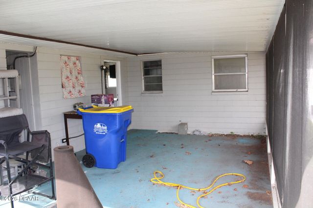 1011 Beulah Drive, Edgewater, FL 32132