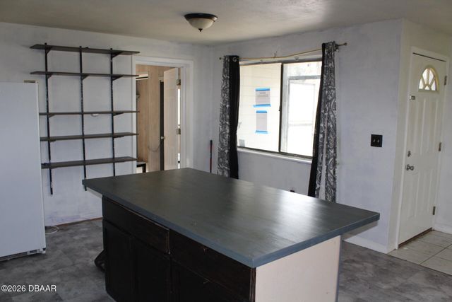 1011 Beulah Drive, Edgewater, FL 32132