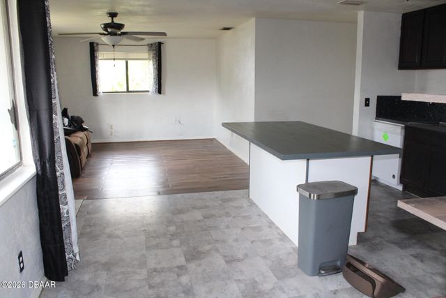 1011 Beulah Drive, Edgewater, FL 32132