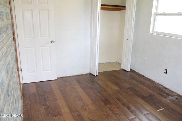 1011 Beulah Drive, Edgewater, FL 32132