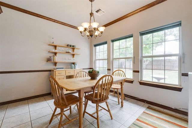 17016 Platinum Lane, Edmond, OK 73012