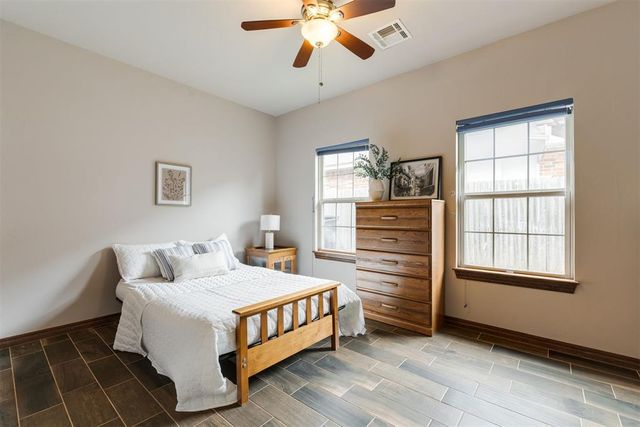 17016 Platinum Lane, Edmond, OK 73012