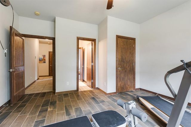 17016 Platinum Lane, Edmond, OK 73012