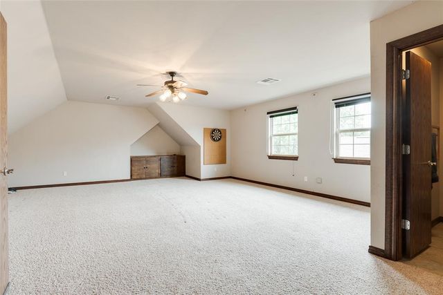 17016 Platinum Lane, Edmond, OK 73012