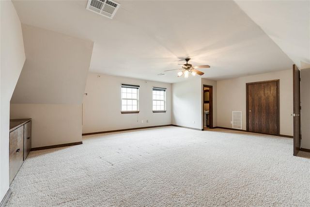 17016 Platinum Lane, Edmond, OK 73012
