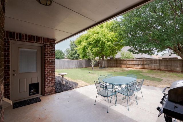 17016 Platinum Lane, Edmond, OK 73012