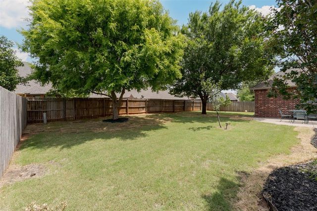 17016 Platinum Lane, Edmond, OK 73012