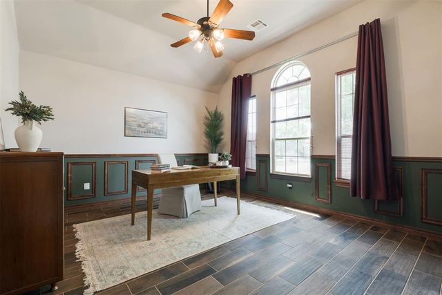 17016 Platinum Lane, Edmond, OK 73012