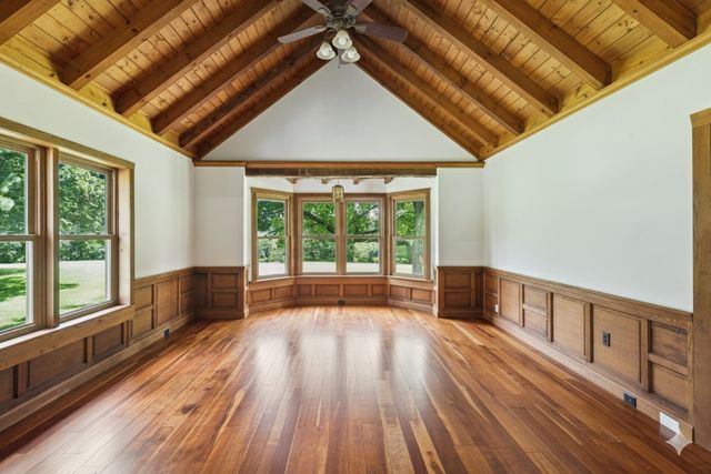 6633 Pinkston Rd, College Grove, TN 37046