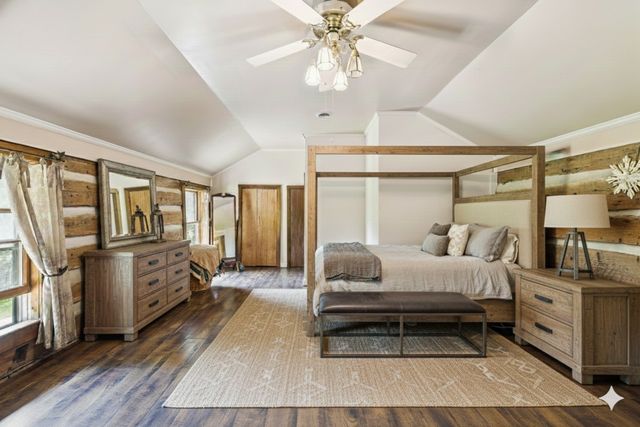 6633 Pinkston Rd, College Grove, TN 37046