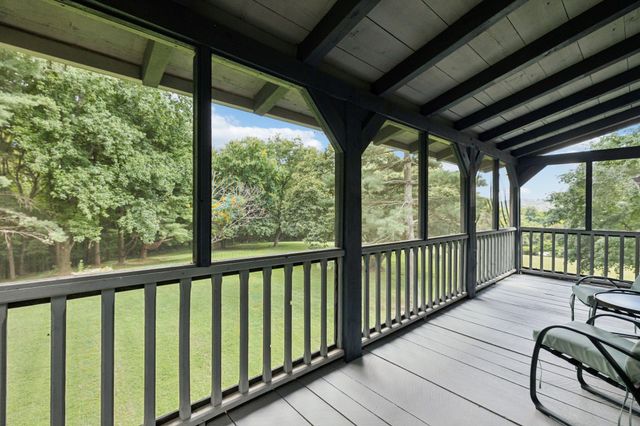 6633 Pinkston Rd, College Grove, TN 37046