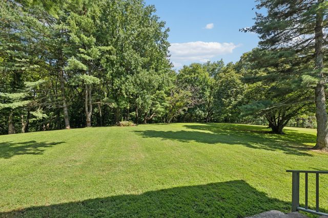 6633 Pinkston Rd, College Grove, TN 37046