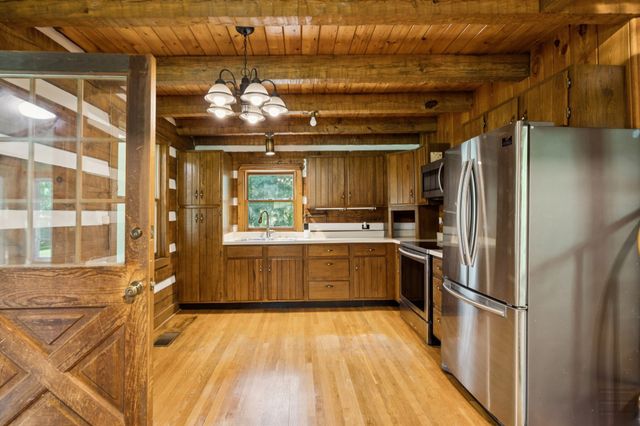 6633 Pinkston Rd, College Grove, TN 37046