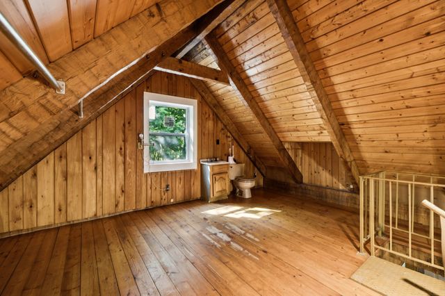 6633 Pinkston Rd, College Grove, TN 37046