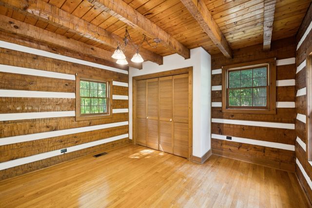 6633 Pinkston Rd, College Grove, TN 37046