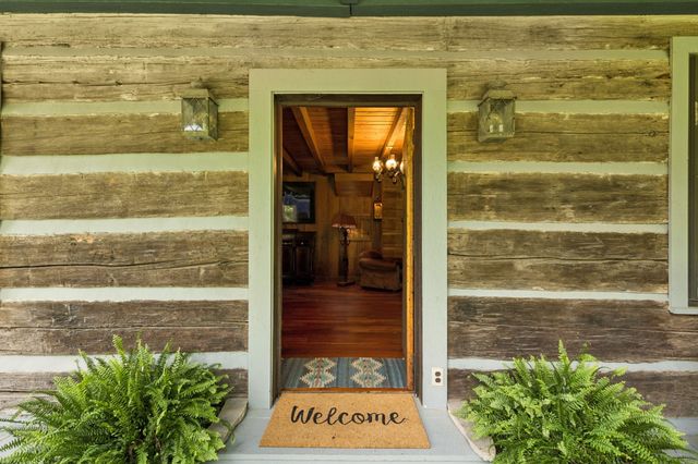 6633 Pinkston Rd, College Grove, TN 37046