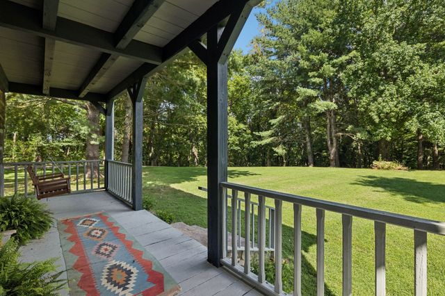 6633 Pinkston Rd, College Grove, TN 37046