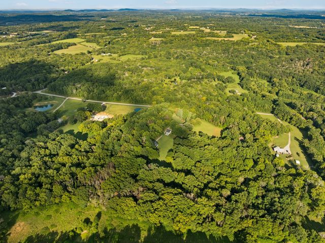 6633 Pinkston Rd, College Grove, TN 37046