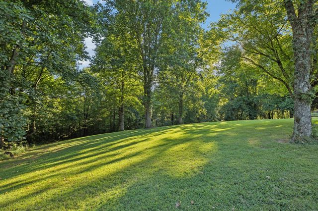 6633 Pinkston Rd, College Grove, TN 37046