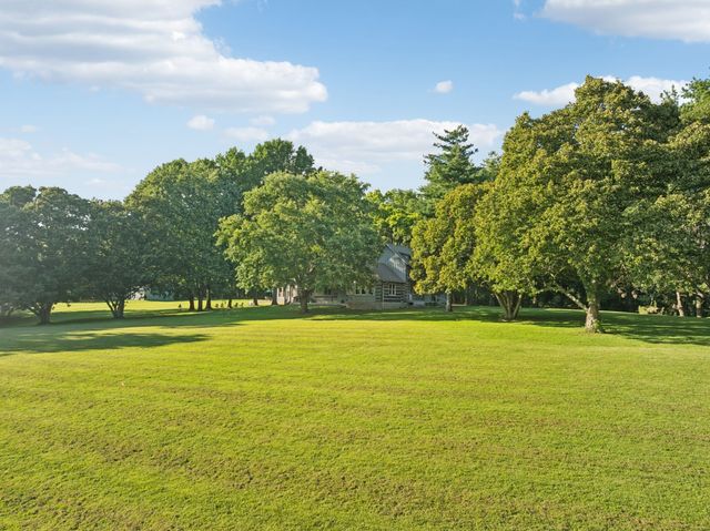 6633 Pinkston Rd, College Grove, TN 37046