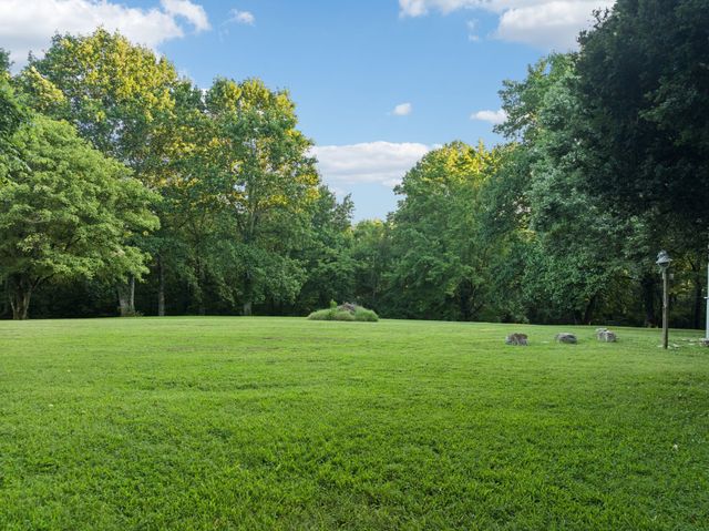 6633 Pinkston Rd, College Grove, TN 37046