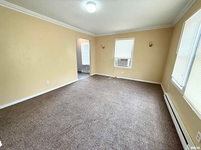 26 ORCHARD Drive, Herrin, IL 62948