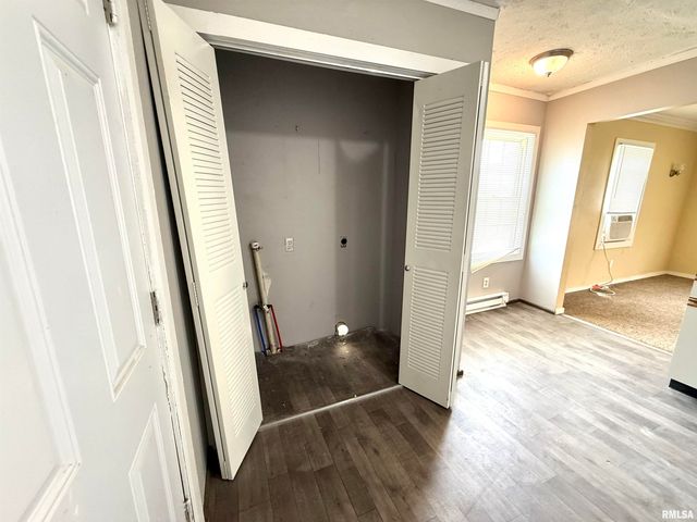 26 ORCHARD Drive, Herrin, IL 62948