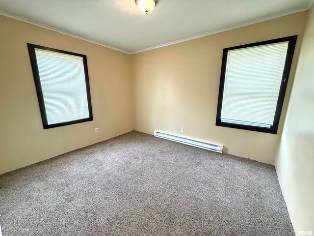 26 ORCHARD Drive, Herrin, IL 62948