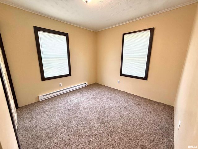 26 ORCHARD Drive, Herrin, IL 62948