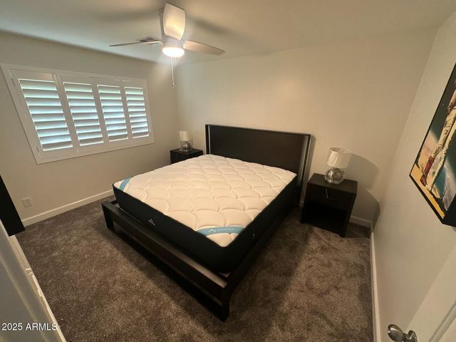 4311 W SANDRA Circle, Glendale, AZ 85308