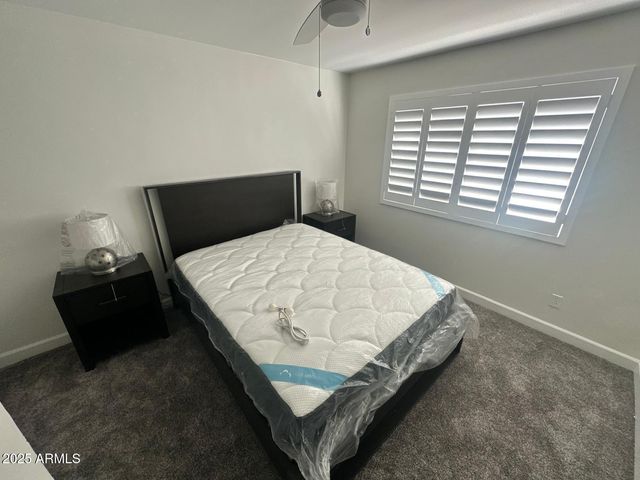 4311 W SANDRA Circle, Glendale, AZ 85308