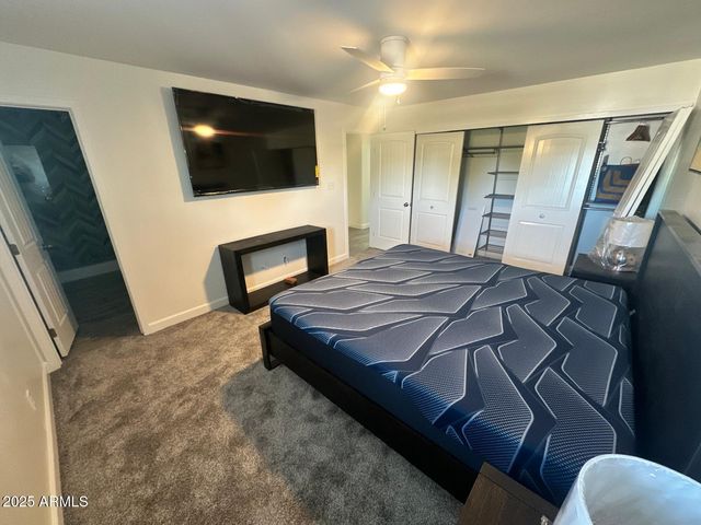 4311 W SANDRA Circle, Glendale, AZ 85308