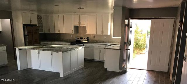 4311 W SANDRA Circle, Glendale, AZ 85308