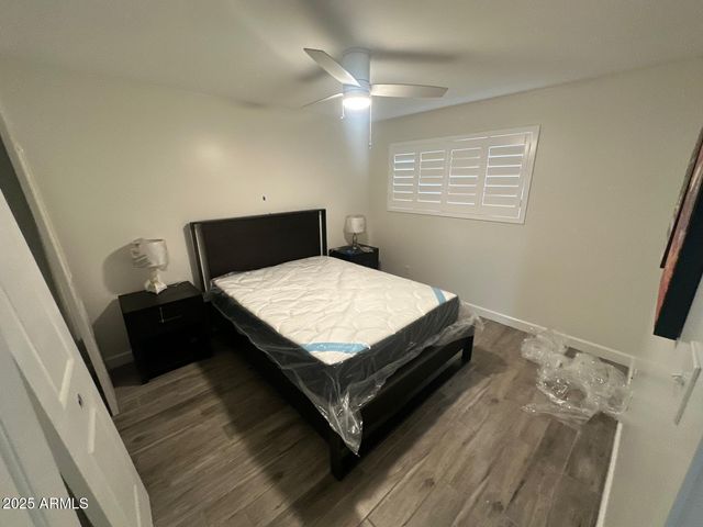 4311 W SANDRA Circle, Glendale, AZ 85308