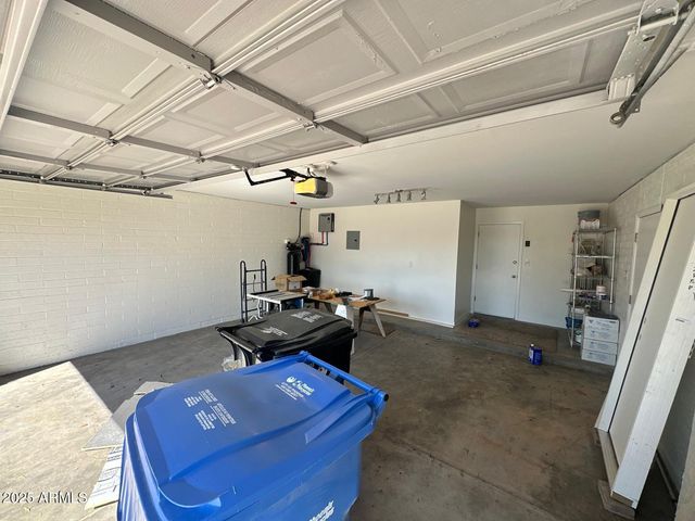 4311 W SANDRA Circle, Glendale, AZ 85308