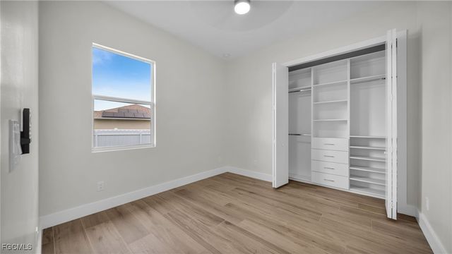 1726 SW 36th TER, Cape Coral, FL 33914