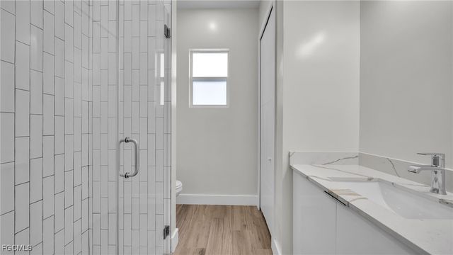 1726 SW 36th TER, Cape Coral, FL 33914